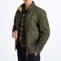 cms/erpbt/backend/web/uploads/erp/collection/images/Men Clothes/MENSI/EN0193077/img_b/EN0193077_img_b_1